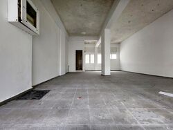 Hong Lim Complex (D1), Shop House #614444381